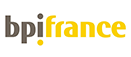 BPIfrance