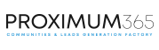 Proximum365
