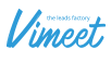 Vimeet